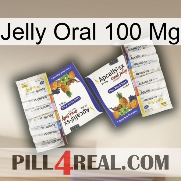 Jelly Oral 100 Mg 12.jpg